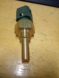 1612230 Temperature Sensor | Genuine Volvo Penta Part