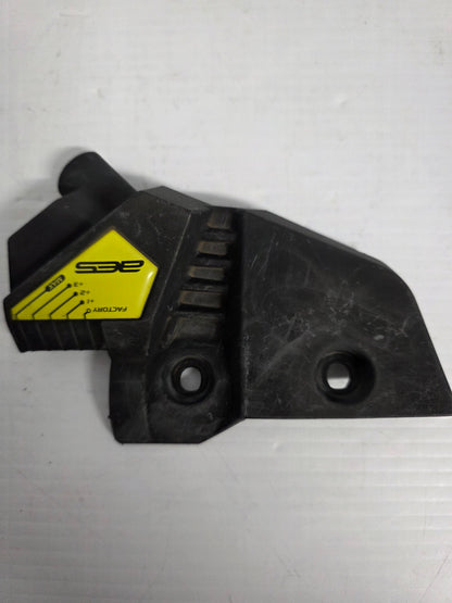 277001688 Seadoo Upper Housing RH | Genuine Used Part