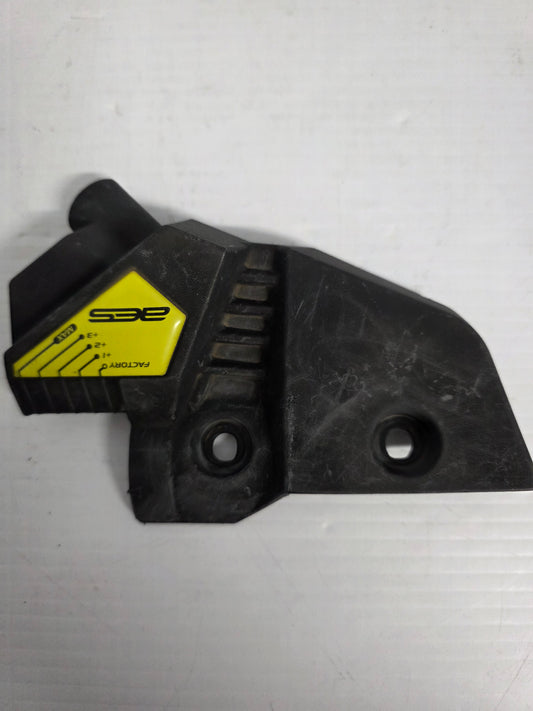 277001688 Seadoo Upper Housing RH | Genuine Used Part