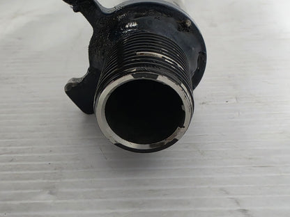 0435007 BRP Tilt Tube | Genuine Used Part