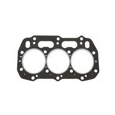 3584202, Cylinder Head Gasket | Genuine Volvo Penta Part