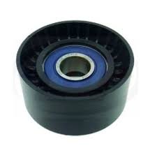 21585053 Idler Pulley | Genuine Volvo Penta Part