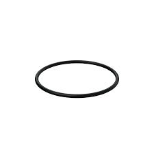 60115233 O-Ring | Genuine Volvo Penta Part