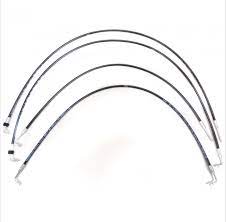 21481309 Hose Kit | Genuine Volvo Penta Part