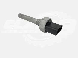 21046544 Sensor | Genuine Volvo Penta Part