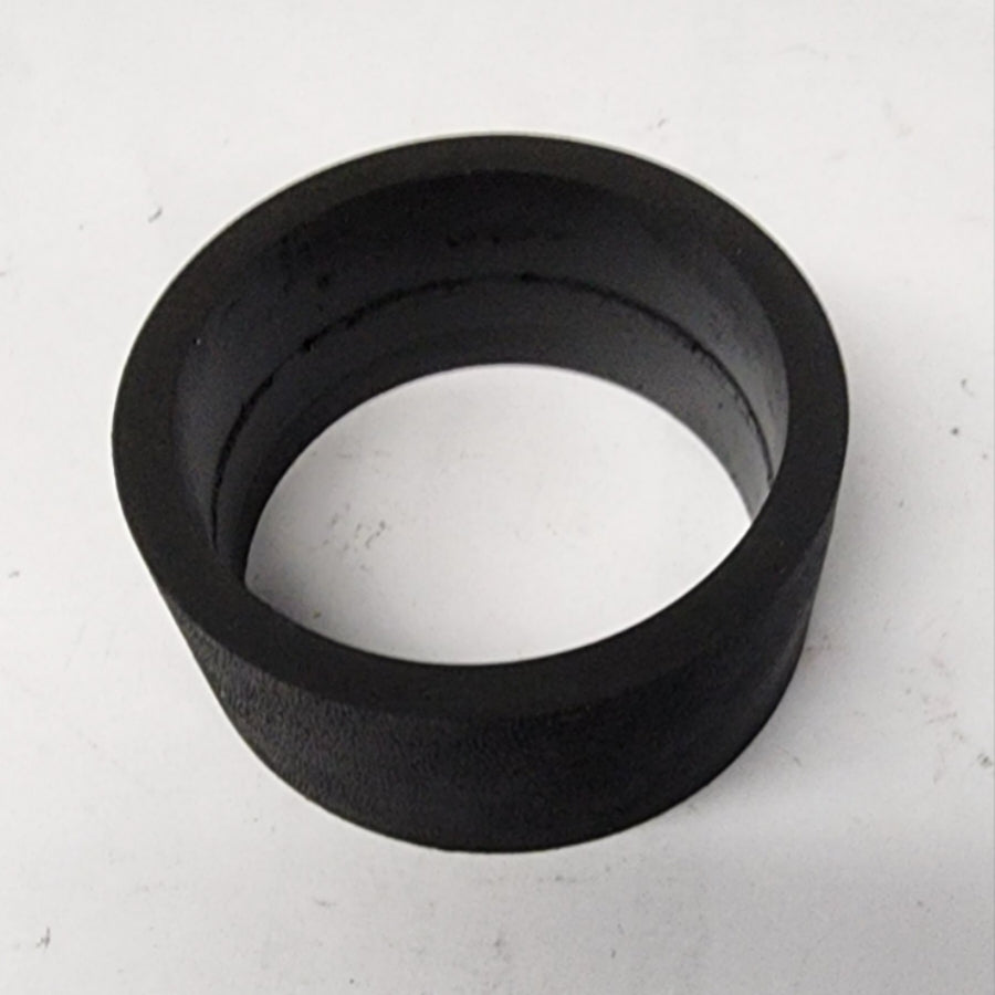 0335244 BRP Silencer | Genuine Used Part