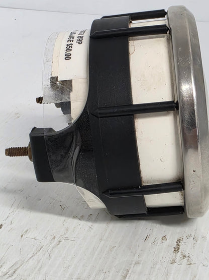 0775803 BRP Speedo Gauge | Genuine Used Part