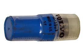 1542303 Nozzle | Genuine Volvo Penta Part