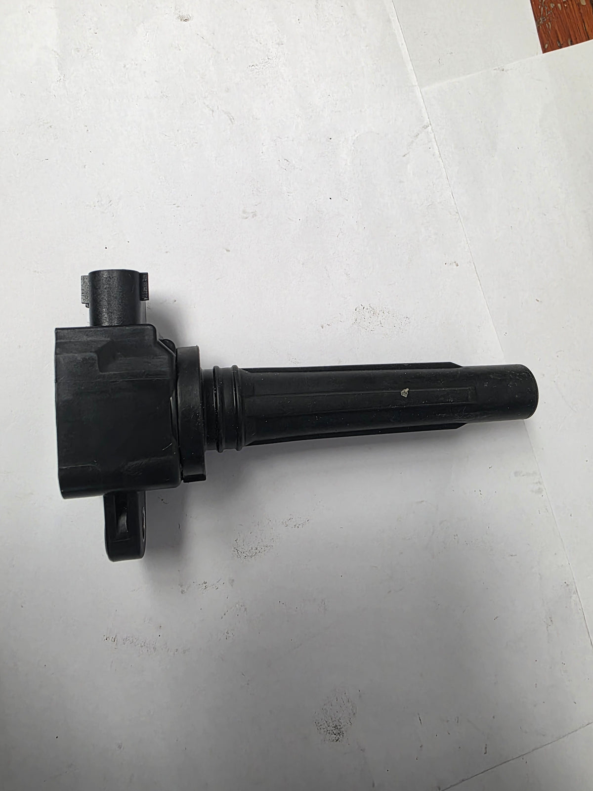 33410-87L00 Suzuki Coil Assembly | Genuine Used Part
