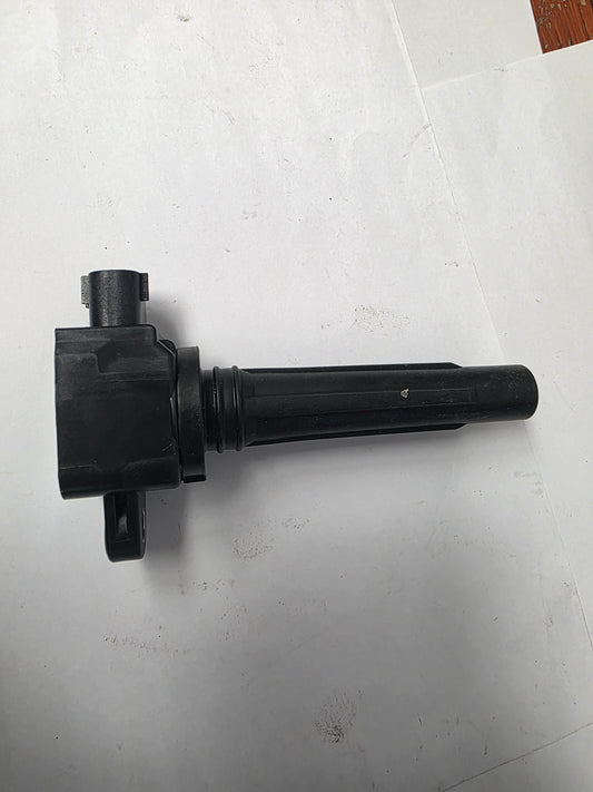 33410-87L00 Suzuki Coil Assembly | Genuine Used Part