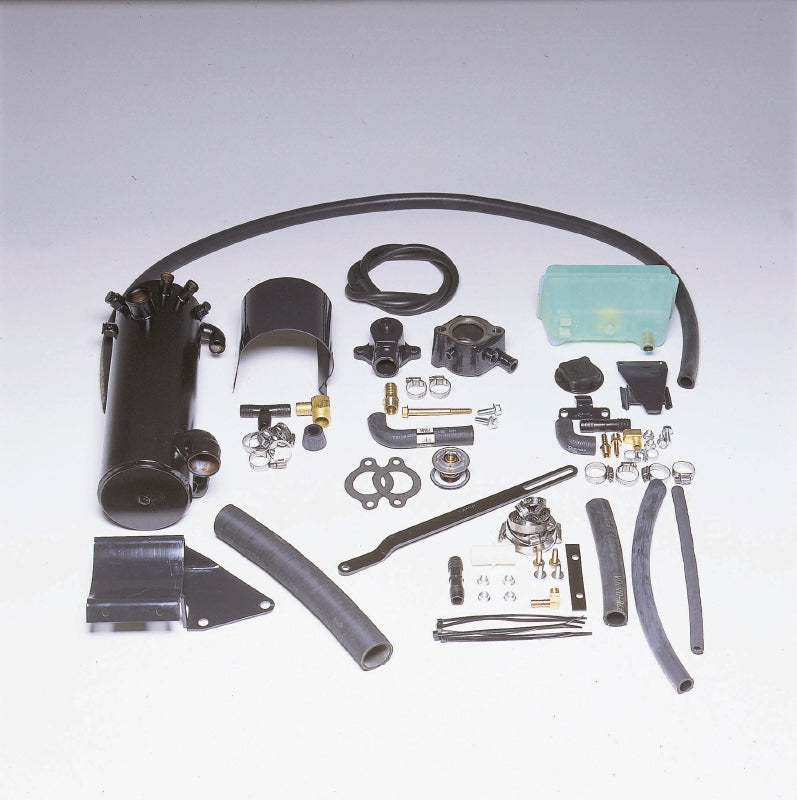 40005446 Freshwater Cooling Kit | Genuine Volvo Penta Part
