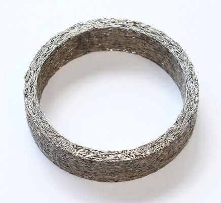20883450, Sealing Ring | Genuine Volvo Penta Part