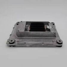 21906694 Module | Genuine Volvo Penta Part