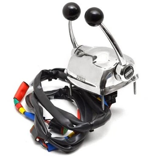 21164033 Control Lever | Genuine Volvo Penta Part