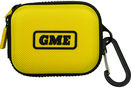 CC610 PREMIUM CARRY CASE - SUIT MT610G