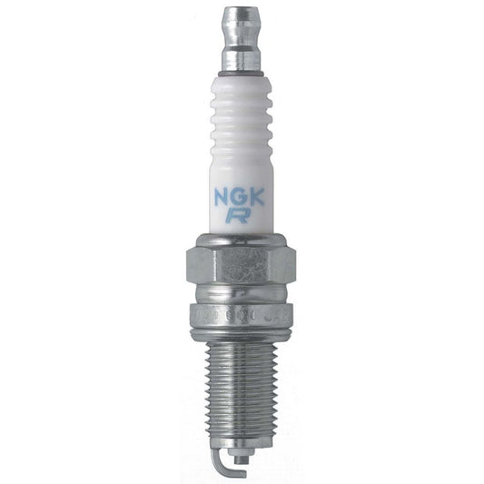 DCPR8E NGK Spark Plug