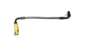 3165056, Pressure Hose | Genuine Volvo Penta Part