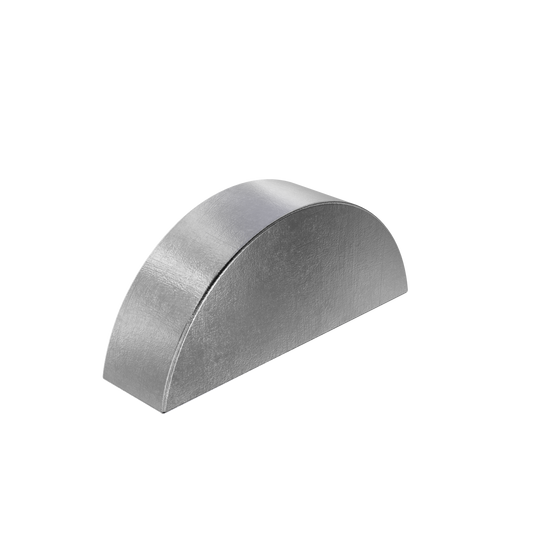 910115 Woodruff Key | Genuine Volvo Penta Part - photo 2 of 2