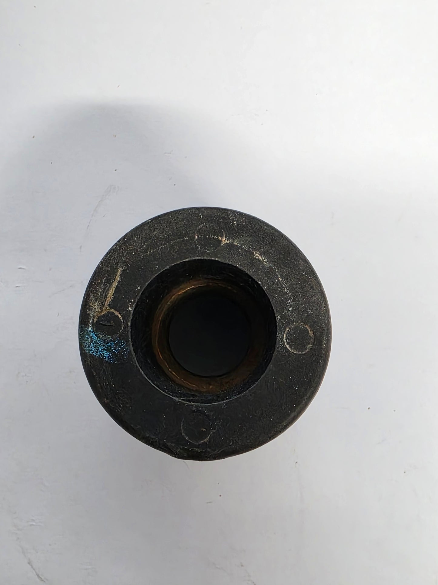 277000782 Seadoo Adjustment Knob | Genuine Used Part