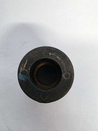 277000782 Seadoo Adjustment Knob | Genuine Used Part