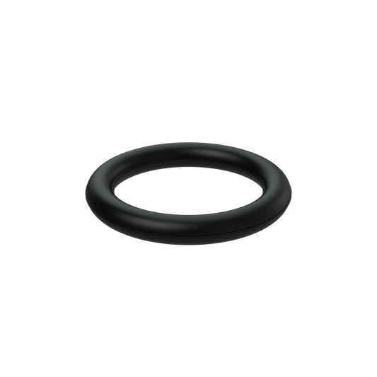 861997 O-Ring | Genuine Volvo Penta Part