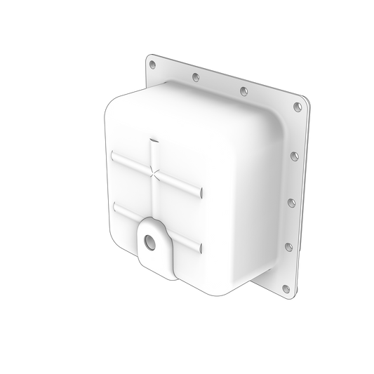21281968 Sump | Genuine Volvo Penta Part