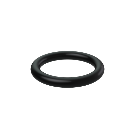 3583614 O-Ring | Genuine Volvo Penta Part