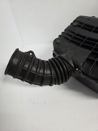273000356 273000372 273000306 Seadoo Intake Housing Assy | Genuine Used Part