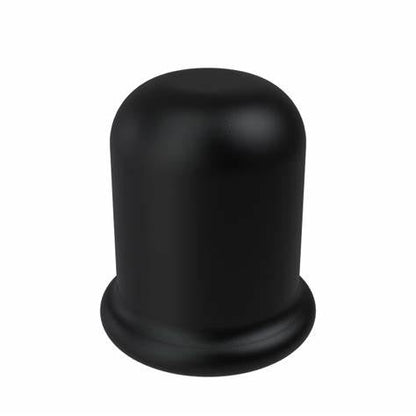 842235 Cap | Genuine Volvo Penta Part