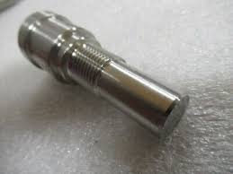 3809887 Pivot Pin | Genuine Volvo Penta Part