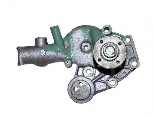 21282005 Water Pump | Genuine Volvo Penta Part