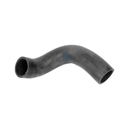 1544427 Radiator Hose | Genuine Volvo Penta Part