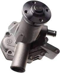 3801343, Circulation Pump | Genuine Volvo Penta Part