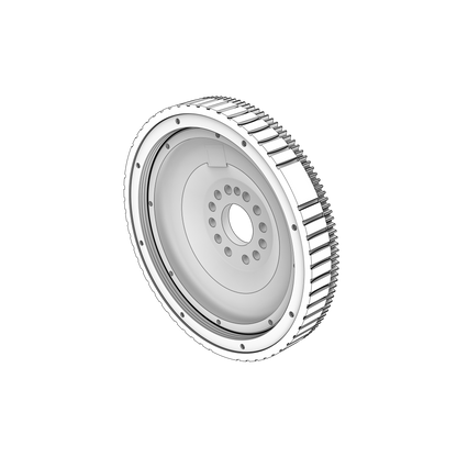21849939 Flywheel | Genuine Volvo Penta Part