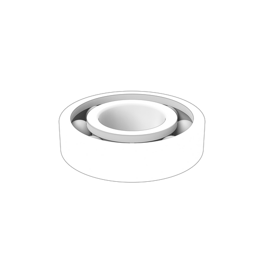 993430 Ball Bearing | Genuine Volvo Penta Part