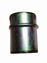831897 Connecting Pipe | Genuine Volvo Penta Part