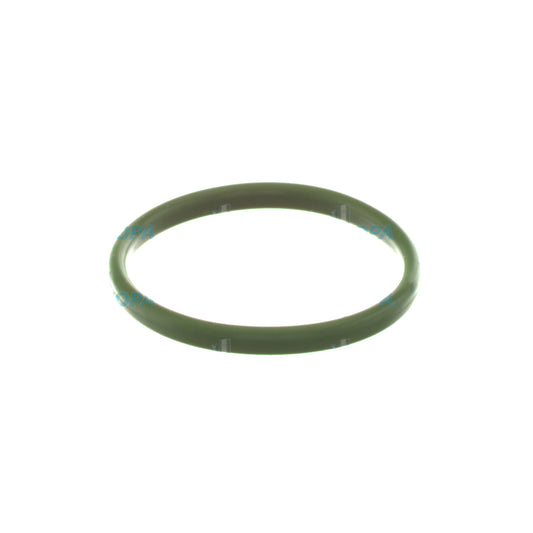 3580015, Spring Washer | Genuine Volvo Penta Part