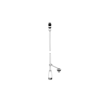 21867152 Cable | Genuine Volvo Penta Part - photo 2 of 2