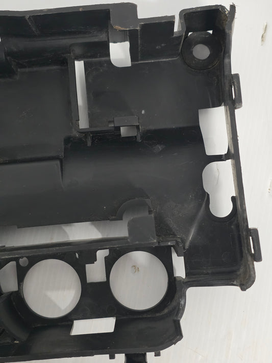 32890-90J Suzuki Fuse Cover/Electrics Holder | Genuine Used Part - photo 2 of 10