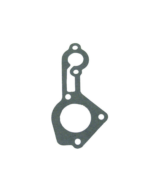 430068 Mercury MerCruiser 27430068 Gasket | Genuine Quicksilver OEM Part