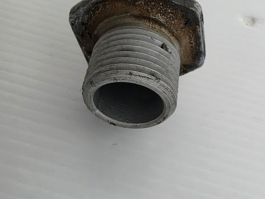 50311-ZVL-000 Honda Tilt Shaft | Genuine Used Part
