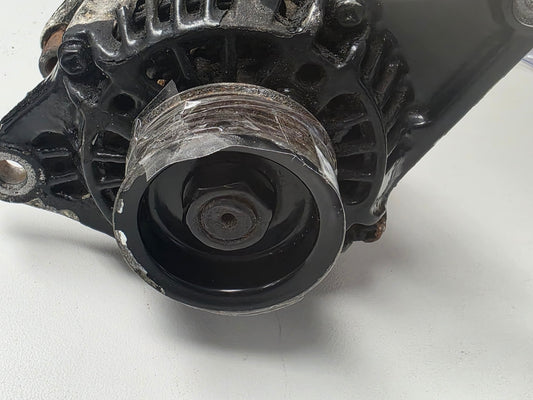 8M0084523 Mercruiser Alternator | Genuine Used Part