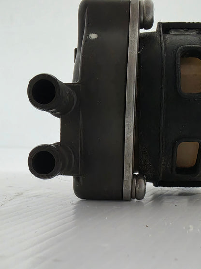 16900-ZVL-003 Honda Strainer Assy | Genuine Used Part