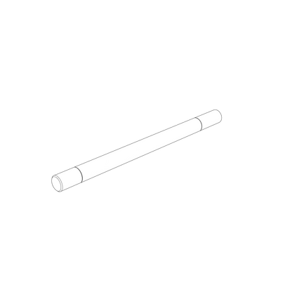 984130 Stud | Genuine Volvo Penta Part - photo 2 of 2