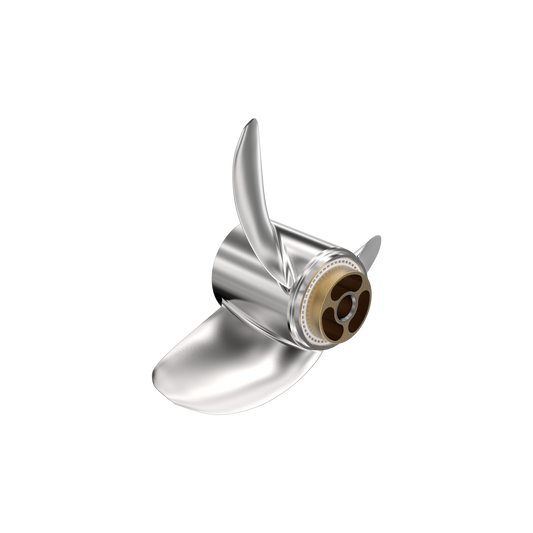 3885853 Propeller | Genuine Volvo Penta Part
