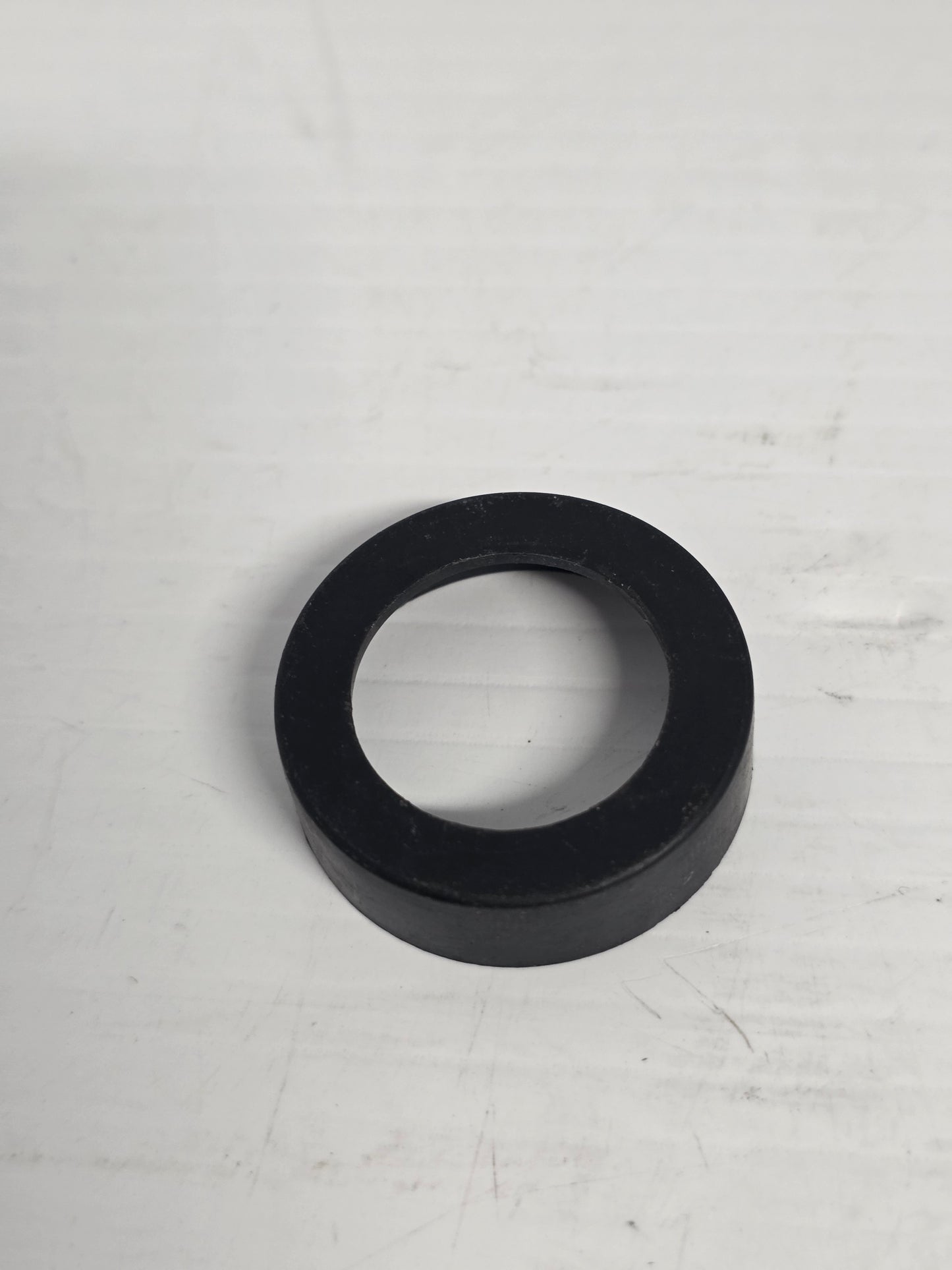 91-818769 Mercury MerCruiser Setting Tool | Genuine Quicksilver OEM Part