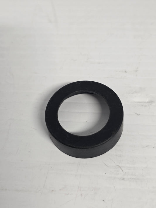 91-818769 Mercury MerCruiser Setting Tool | Genuine Quicksilver OEM Part
