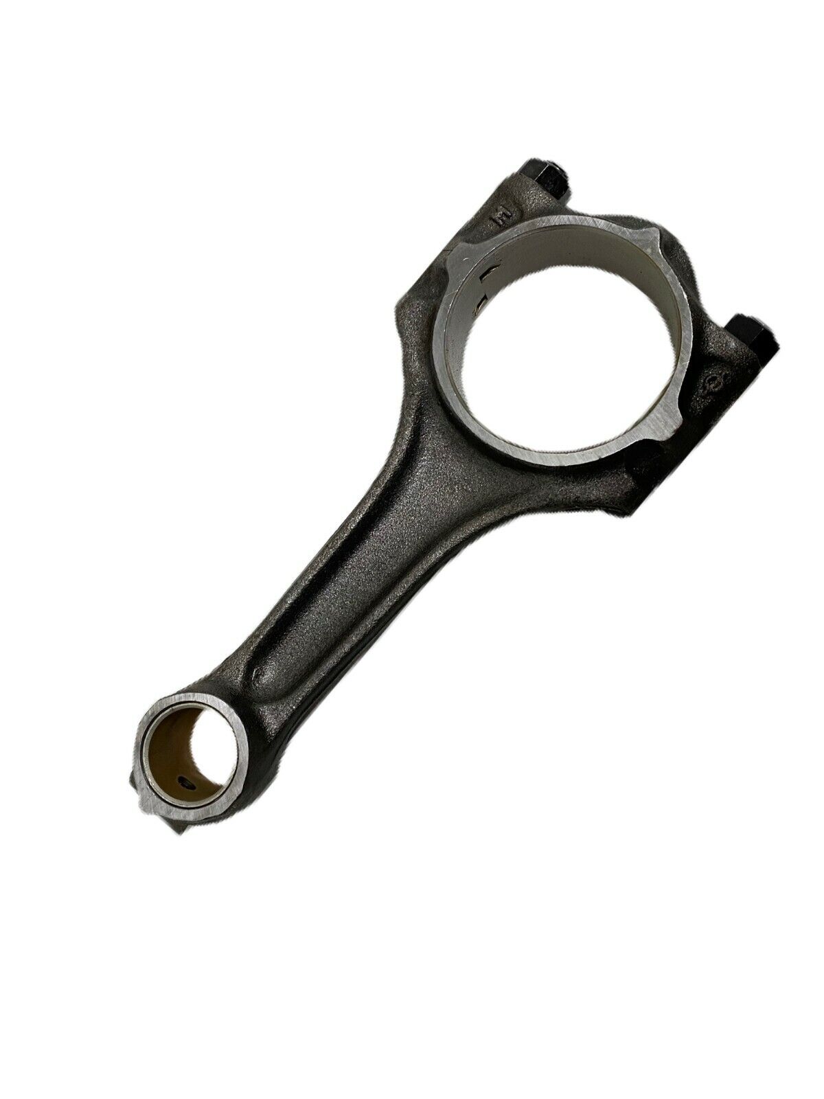 1219237 Connecting Rod | Genuine Volvo Penta Part