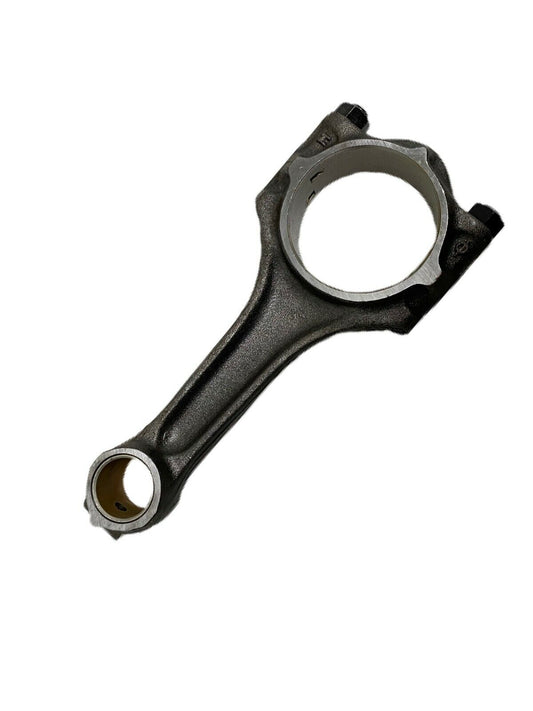 1219237 Connecting Rod | Genuine Volvo Penta Part