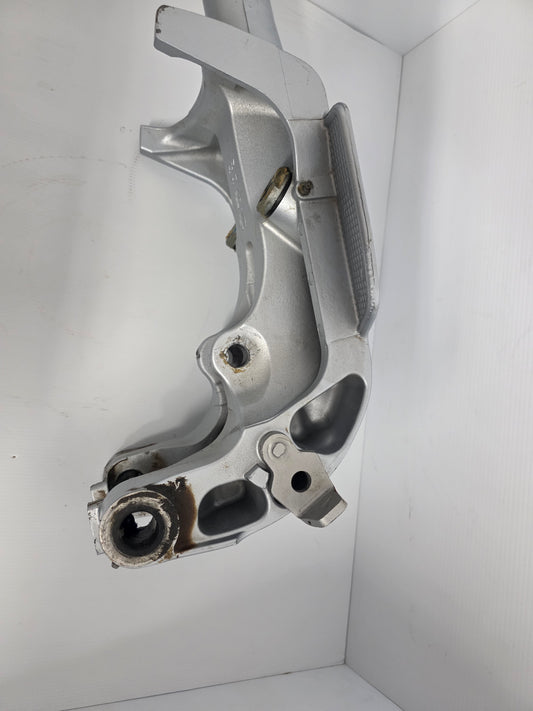 50201-ZVL-000ZC Honda Swivel Housing Assy | Genuine Used Part